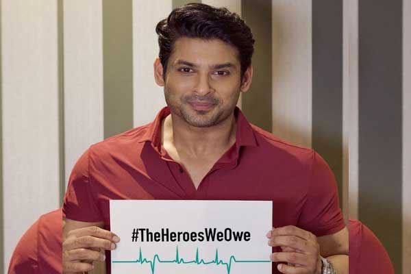 Sidharth Shukla Death, Age, Wife, Biography, Income, and Net Worth