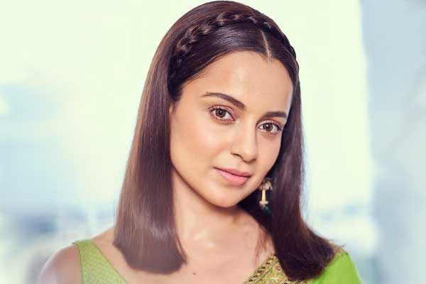 Kangana Ranaut Net Worth: Salary, Income, Boyfriend, Physical Appearances and Social Media
