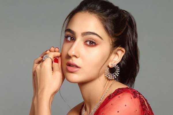 Sara Ali Khan Net Worth: Biography, Career, Family, Physical Appearances and Social Media