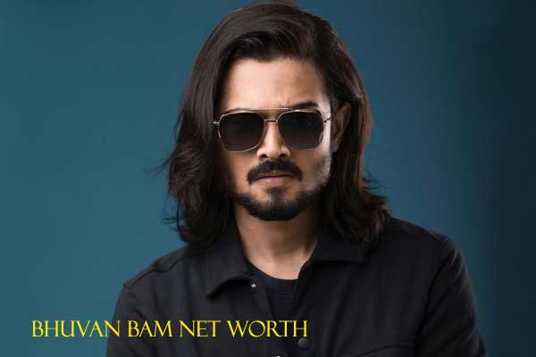 Bhuvan Bam Net Worth: Age, Gf, Income, Bio, Physical Appearances and Social Media
