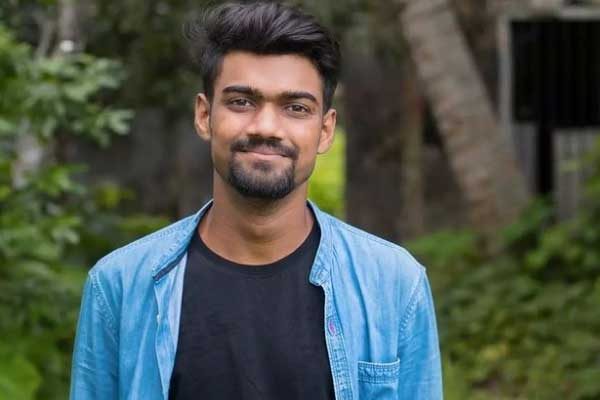Bisakto Chele Net Worth: Biography, Career, Family, Physical Appearances and Social Media