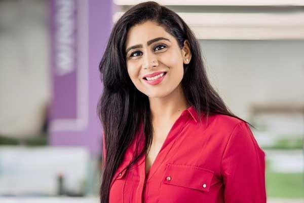 Ghazal Alagh Net Worth 2023, Age Income Bio Husband child