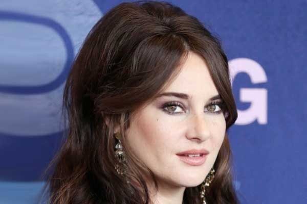 Shailene Woodley Net Worth: Salary, BF, Bio, Age, Height, Physical Appearances and Social Media