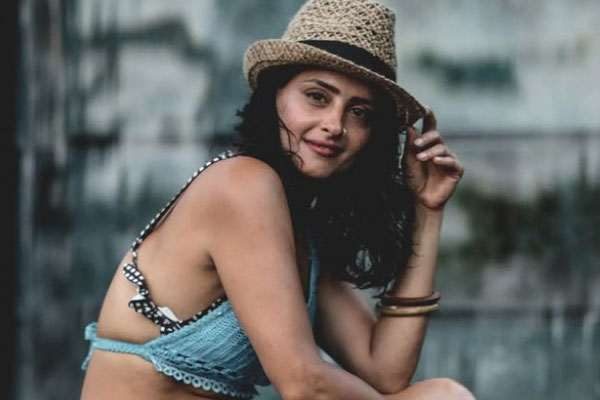 Sunaina Rekhi Net Worth: Jannat Zubair Biography, Career, Family, Physical Appearances and Social Media