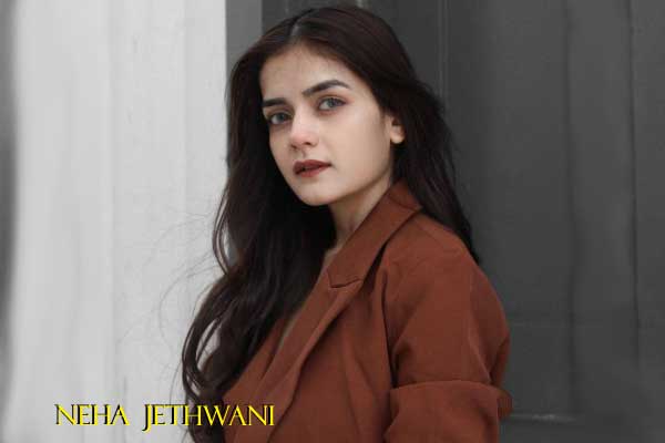 Neha Jethwani Net Worth 2023, Age Bio Bf Height Birthday