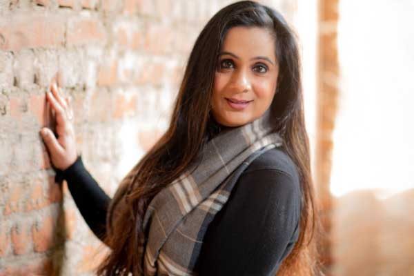 Parul Garg Net Worth 2023, Age Income Bio Husband