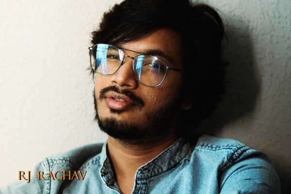 RJ Raghav Net worth: Age, Wife, Sister, Biography, wiki, Salary and Social Media