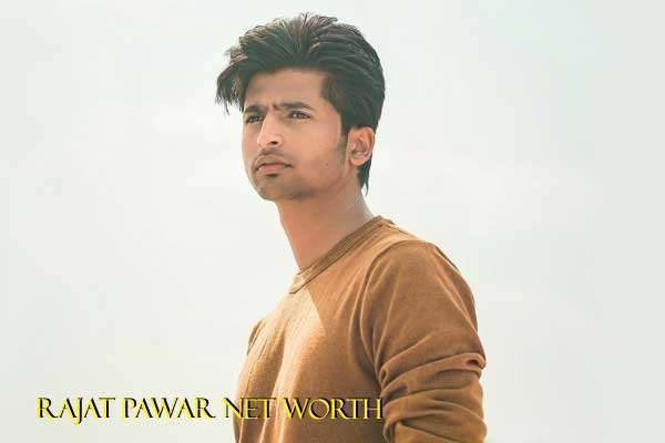 Rajat Pawar Net Worth 2023, Age Income Bio Sister Gf Wiki