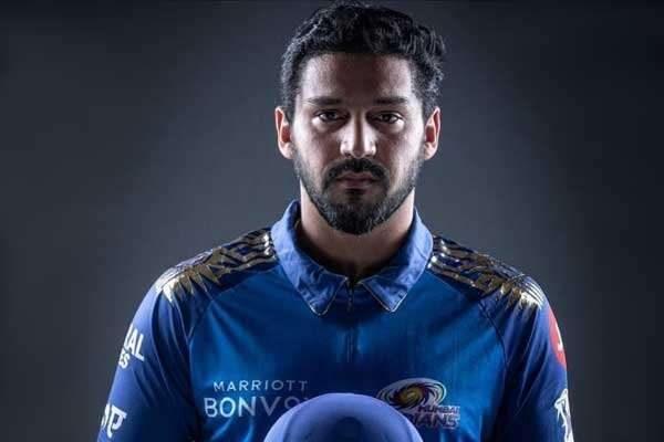 Anmolpreet Singh Net Worth: IPL Price, Salary, Bio, Gf, Physical Appearances and Social Media