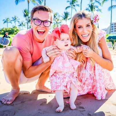 Rebecca Zamolo Bio Age Height Husband Net Worth Rebecca Zamolo Bio Age Height Husband Net Worth