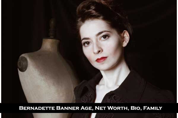 Bernadette Banner Net Worth: Saravanan Arul Biography, Career, Family, Physical Appearances and Social Media