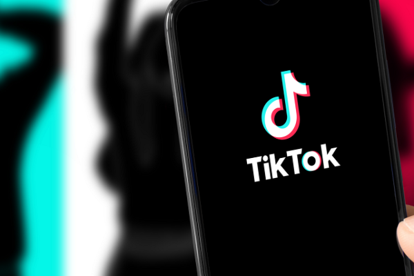 6 TikTok Marketing Strategies For Brands To Boost Sales