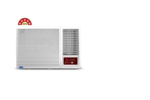 A small Air Conditioner is Ideal for Budget Purchase
