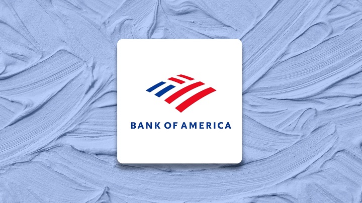 You are currently viewing Bank of America: A Leading Financial Institution in the US and Beyond