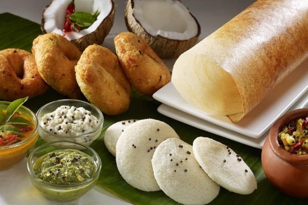 EMBARK ON A CULINARY JOURNEY: DISCOVER THE BEST SOUTH INDIAN RESTAURANTS IN MYSORE ONLINE  