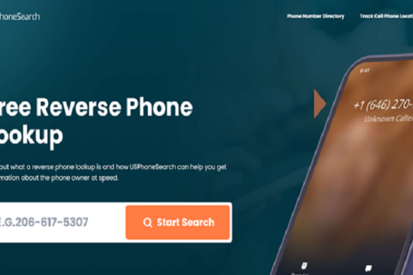 How to Find Out Who’s Calling: Using the Best Free Reverse Phone Lookup Service