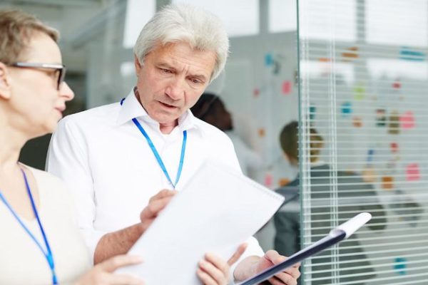 Recent Innovations in the Medical Billing Process