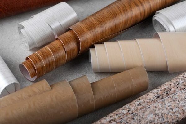 Where to Utilize Industrial Paper Tubes