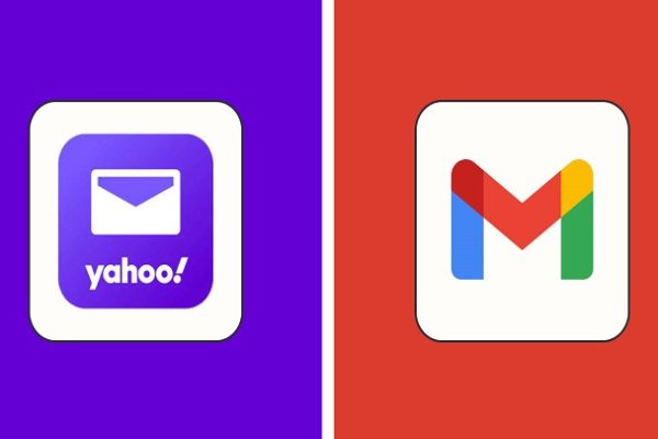 How Yahoo Mail Became One of the Most Popular Email Services