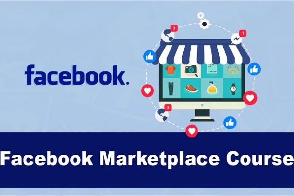 Facebook Marketplace: A Convenient and Fun Way to Buy and Sell Items Online