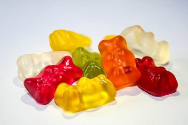 7 Factors To Check While Purchasing THC Gummies Online