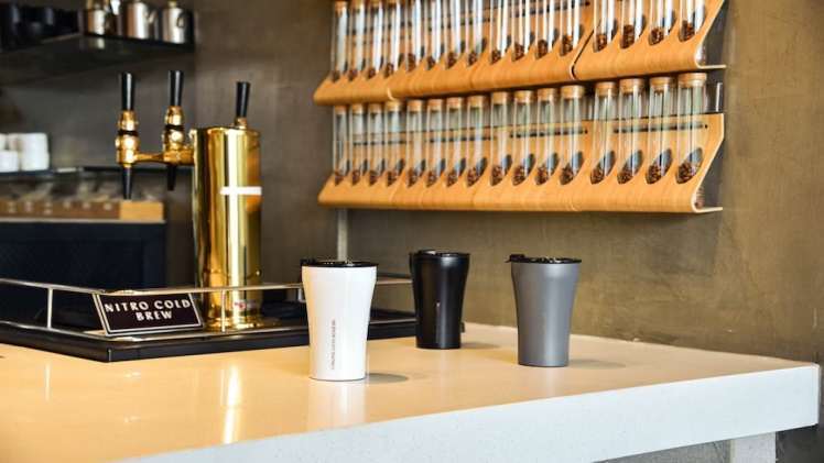 You are currently viewing 7 Types Of 30 Oz. Stainless Steel Insulated Tumbler With Lid