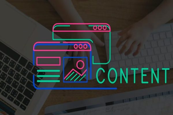 AI Text Generators: The Next Frontier in Content Creation