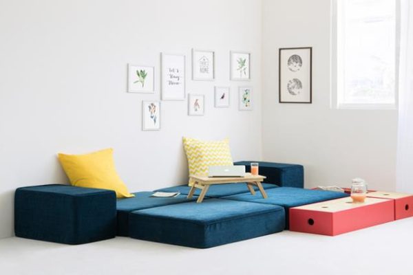 Best Tips To Consider While Renting Furniture In Ahmedabad