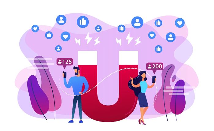 You are currently viewing Boost Your Insta Popularity with Zero Cost