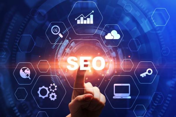 Boost Your Seo Ranking: Top Tips On How To Get Free Backlinks
