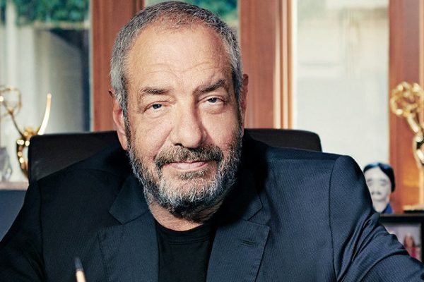Dick Wolf  Net Worth : Dick Wolf Bio, Age, Family, Career and Social Media