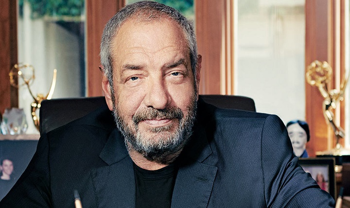 You are currently viewing Dick Wolf  Net Worth : Dick Wolf Bio, Age, Family, Career and Social Media