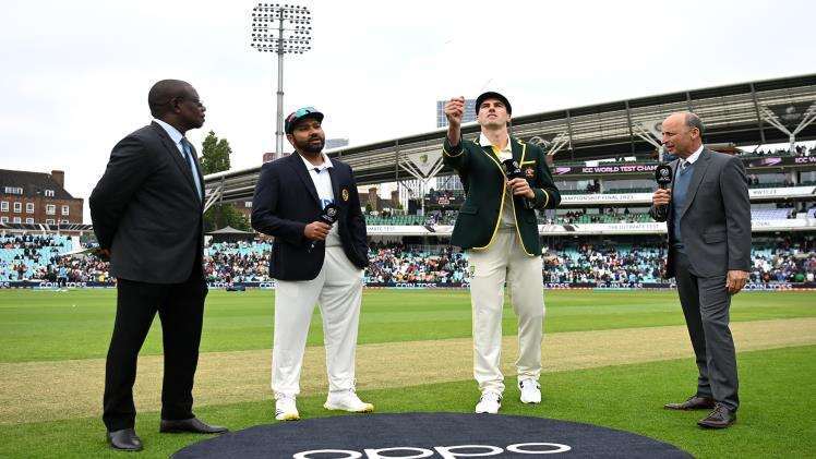 You are currently viewing From Toss to Victory: Insider Cricket Gaming Tips