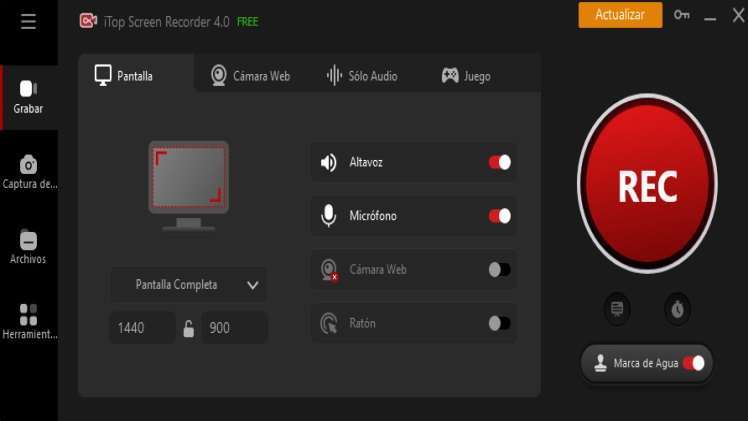 You are currently viewing How to Record a Meeting in Google Meet