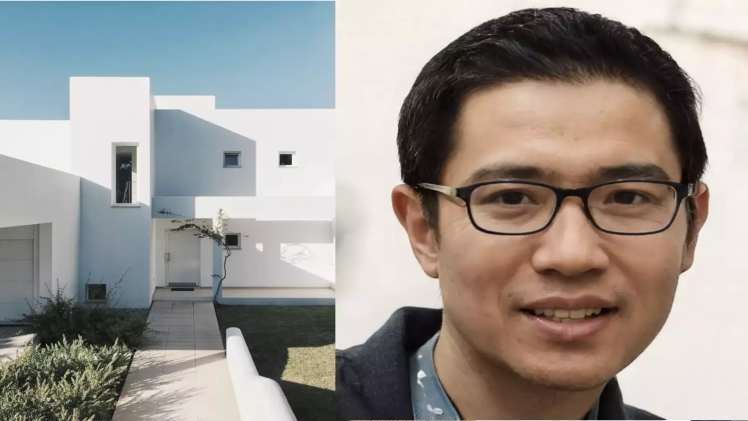 You are currently viewing Insulating a Wooden House – Effective Ideas From Kirill Yurovskiy