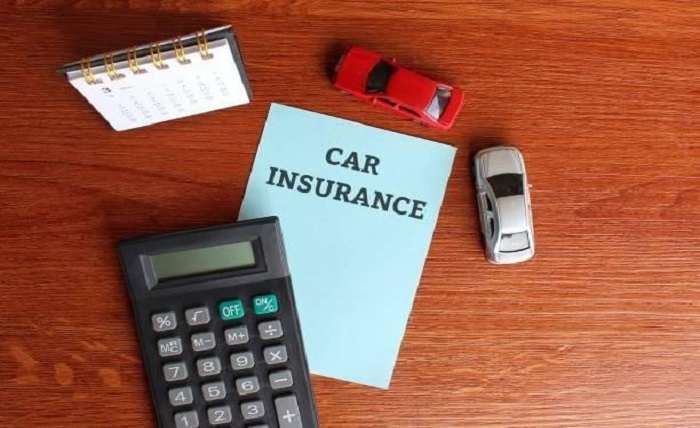You are currently viewing How to Buy Cheap Auto Insurance in DC, Washington?
