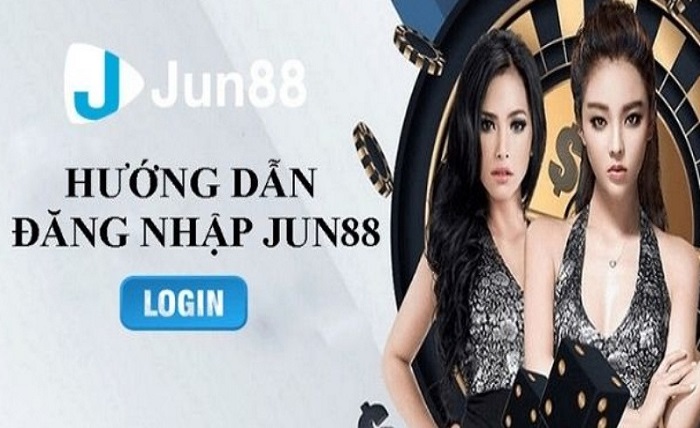 You are currently viewing Jun88 Login: How To Access Your Account Simple And Fast