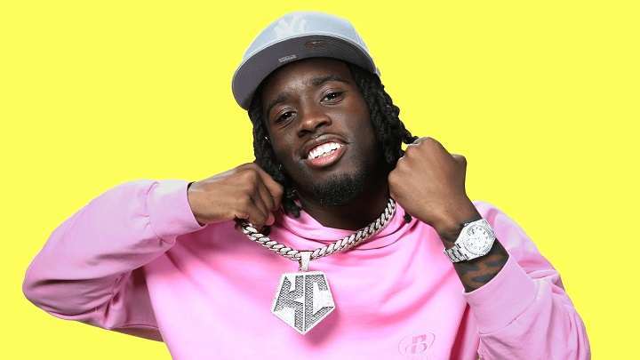 You are currently viewing Kai Cenat Net Worth: Biography, Career, Family, Physical Appearances and Social Media