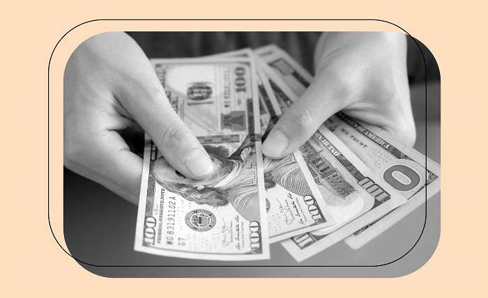 You are currently viewing Latest Money Making Games Code Update For All Player