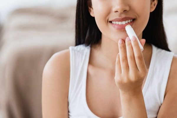 Why Should You Always Keep a Lip Balm Handy?