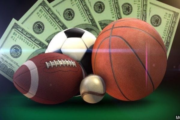 Managing Your Bankroll: Smart Money Management In Sports