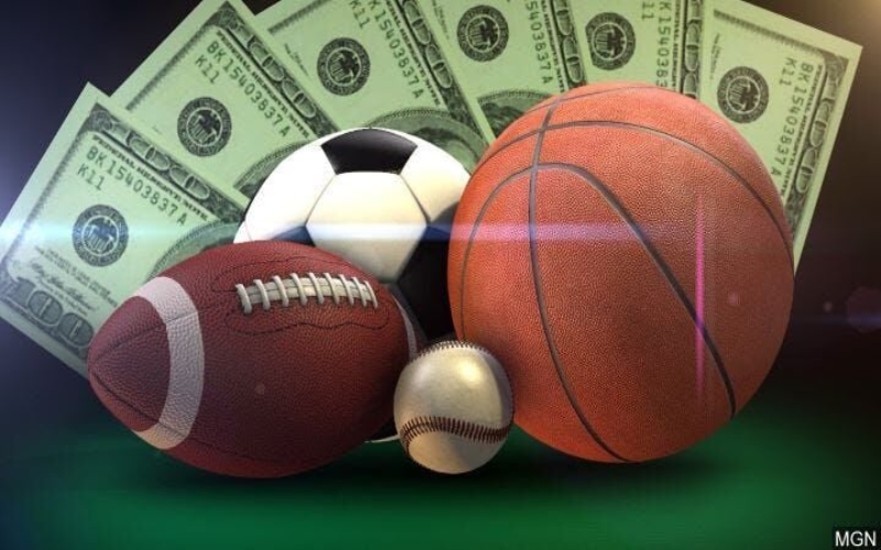 You are currently viewing Managing Your Bankroll: Smart Money Management In Sports