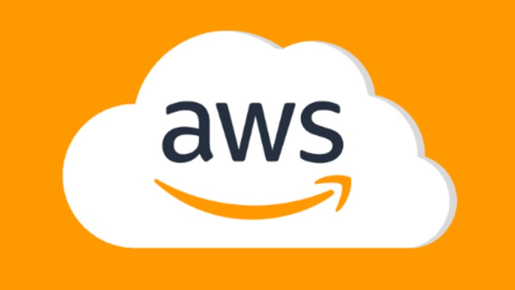 You are currently viewing Mastering the Cloud: An In-Depth Exploration of Amazon Web Services