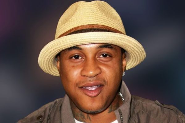 Orlando Brown net worth: Orlando Brown Bio, Physical Appearances, Family and other interesting