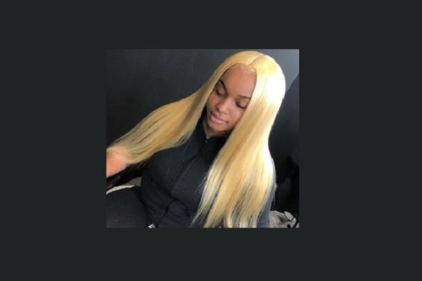 Luvme Hair Blonde Wigs: Styling and Maintenance Tips