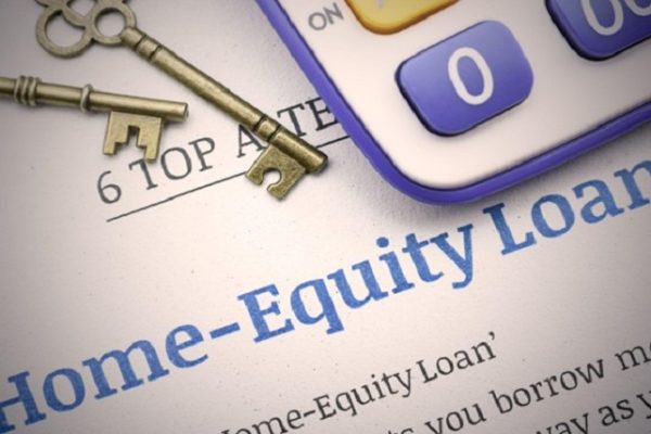 How Long Does It Take To Get a Home Equity Loan?
