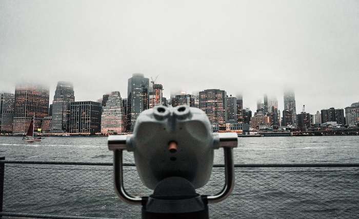 You are currently viewing Planning a Trip to NYC? Few Things to Know Before