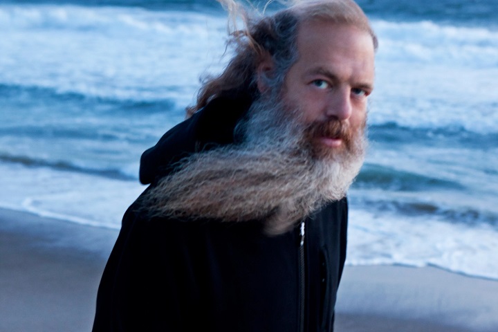 You are currently viewing Rick Rubin net worth: Rick Rubin Bio, Family, Career, Age, Hight, Wife, Nationality and more