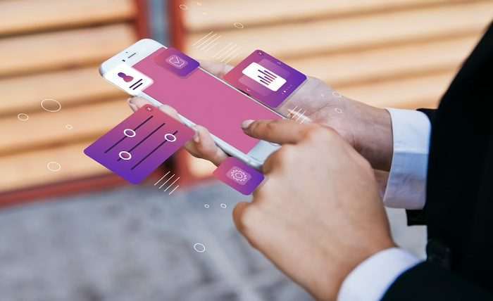 You are currently viewing Digital Value Infrastructure: Enhancing the Embedded Payout, Incentives, and Rewards Experience