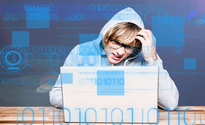 You are currently viewing What Does A VPN Hide?